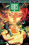 G.O.D.S.: One World Under Doom