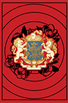 1001 Knights