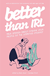 Better Than IRL