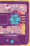 Boom Box Mixtape