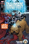 Inhumans