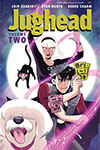 Jughead: Vol 2