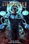 Lightspeed Magazine