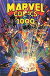 Marvel Comics 1000