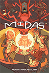 Midas