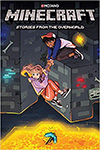 Minecraft: Stories from the Overworld