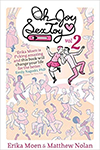 Oh Joy Sex Toy: Vol 2