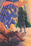 The Unbeatable Squirrel Girl Vol. 12: To All The Squirrels I've Loved Before