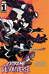 Extreme Venomverse #1