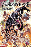 Venomverse Reborn